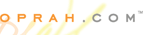 Oprah